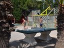 Cliquez pour découvrir toutes les photos de l'ÉTABLISSEMENT ! camping L'Oasis Palavasienne photo 10