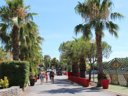 Cliquez pour découvrir toutes les photos de l'ÉTABLISSEMENT ! camping L'Oasis Palavasienne photo 11
