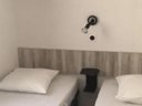 Cliquez pour découvrir toutes les photos de l'HÉBERGEMENT ! mobil-home - camping L'Oasis Palavasienne photo 3