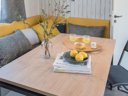 mobil-home - camping L'Oasis Palavasienne photo 7