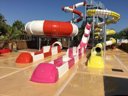 Cliquez pour découvrir toutes les photos de l'ÉTABLISSEMENT ! camping L'Oasis Palavasienne photo 2