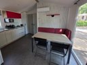 Cliquez pour découvrir toutes les photos de l'HÉBERGEMENT ! mobil-home - camping L'Oasis Palavasienne photo 2