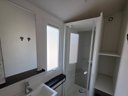 Cliquez pour découvrir toutes les photos de l'HÉBERGEMENT ! mobil-home - camping L'Oasis Palavasienne photo 7