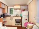 Cliquez pour découvrir toutes les photos de l'HÉBERGEMENT ! mobil-home - camping L'Oasis Palavasienne photo 3