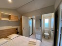 Cliquez pour découvrir toutes les photos de l'HÉBERGEMENT ! mobil-home - camping L'Oasis Palavasienne photo 3