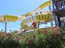 Cliquez pour découvrir toutes les photos de l'ÉTABLISSEMENT ! camping L'Oasis Palavasienne photo 6