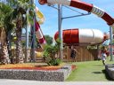 Cliquez pour découvrir toutes les photos de l'ÉTABLISSEMENT ! camping L'Oasis Palavasienne photo 7
