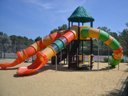 Cliquez pour découvrir toutes les photos de l'ÉTABLISSEMENT ! camping L'Oasis Palavasienne photo 9