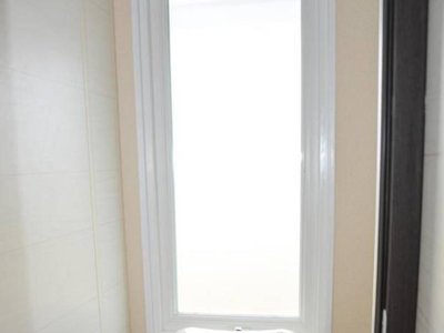 Cliquez pour découvrir toutes les photos de l'HÉBERGEMENT ! mobil-home - Le Camarguais photo 7