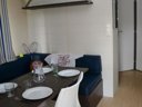 mobil-home - camping Le Camarguais photo 3