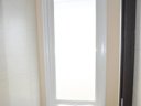 mobil-home - camping Le Camarguais photo 7
