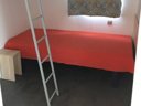 Cliquez pour découvrir toutes les photos de l'HÉBERGEMENT ! mobil-home - camping Le Camarguais photo 7