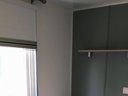 Cliquez pour découvrir toutes les photos de l'HÉBERGEMENT ! mobil-home - camping Le Camarguais photo 7