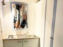Cliquez pour découvrir toutes les photos de l'HÉBERGEMENT ! maison - camping Le Camarguais photo 7
