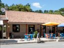 camping Du Pont De Vicq En Perigord photo 10