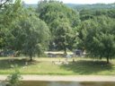 camping Du Pont De Vicq En Perigord photo 11