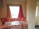 mobil-home - camping Du Pont De Vicq En Perigord photo 2