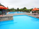 camping Du Pont De Vicq En Perigord photo 3