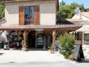 camping Du Pont De Vicq En Perigord photo 9