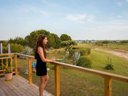 établissement Siblu Le Lac Des Rêves photo 9