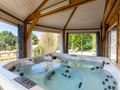 Camping Pas Cher vous présente avec son site Officiel campingpascher.fr, le Établissement Les Templiers, situé sur la commune de Le Caylar dans le département Herault (Languedoc-roussillon) en France. L'établissement Les Templiers vous propose un hébergement de type mobilhome de 17 m². L'établissement vous propose 4 autres types d'hébergements. Découvrez tous nos séjours à petits prix dans la commune et aux alentours de Le Caylar du département : Herault (Languedoc-roussillon).... En savoir plus : cliquez-ICI.