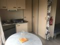Cliquez pour découvrir toutes les photos de l'HÉBERGEMENT ! chalet - établissement Les Templiers photo 2