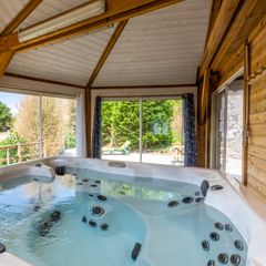 Camping Pas Cher vous présente avec son site Officiel campingpascher.fr, le Établissement Les Templiers, situé sur la commune de Le Caylar dans le département Herault (Languedoc-roussillon) en France. L'établissement Les Templiers vous propose un hébergement de type mobilhome de 17 m². L'établissement vous propose 4 autres types d'hébergements. Découvrez tous nos séjours à petits prix dans la commune et aux alentours de Le Caylar du département : Herault (Languedoc-roussillon).... En savoir plus : cliquez-ICI.