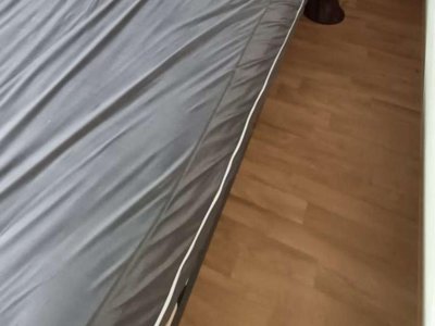Cliquez pour découvrir toutes les photos de l'HÉBERGEMENT ! mobil-home - Le Lignon photo 3