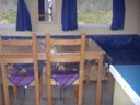 mobil-home - camping Le Lignon photo 2