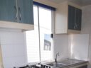 mobil-home - camping Le Lignon photo 2
