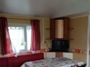 Cliquez pour découvrir toutes les photos de l'HÉBERGEMENT ! mobil-home - camping Le Lignon photo 2
