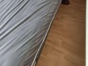 Cliquez pour découvrir toutes les photos de l'HÉBERGEMENT ! mobil-home - camping Le Lignon photo 3