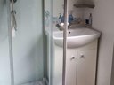 Cliquez pour découvrir toutes les photos de l'HÉBERGEMENT ! mobil-home - camping Le Lignon photo 5