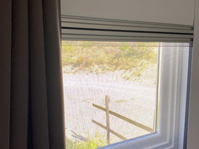 Cliquez pour découvrir toutes les photos de l'HÉBERGEMENT ! mobil-home - Flower Saint Amand photo 4