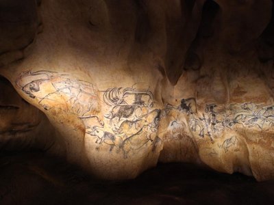 Cliquez pour découvrir toutes les photos de l'ÉTABLISSEMENT ! camping Flower Saint Amand photo 18