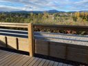 Cliquez pour découvrir toutes les photos de l'HÉBERGEMENT ! mobil-home - camping Flower Saint Amand photo 2