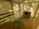Cliquez pour découvrir toutes les photos de l'HÉBERGEMENT ! mobil-home - camping Flower Saint Amand photo 2