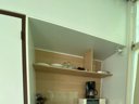 Cliquez pour découvrir toutes les photos de l'HÉBERGEMENT ! mobil-home - camping Flower Saint Amand photo 7