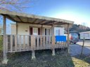 Cliquez pour découvrir toutes les photos de l'HÉBERGEMENT ! mobil-home - camping Flower Saint Amand photo 3