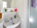 Cliquez pour découvrir toutes les photos de l'HÉBERGEMENT ! mobil-home - camping Flower Saint Amand photo 9