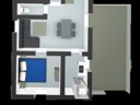 Cliquez pour découvrir toutes les photos de l'HÉBERGEMENT ! mobil-home - camping Flower Saint Amand photo 5
