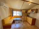 Cliquez pour découvrir toutes les photos de l'HÉBERGEMENT ! mobil-home - camping Flower Saint Amand photo 3