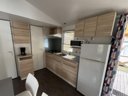 mobil-home - camping Flower Saint Amand photo 3