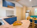 mobil-home - camping Le Lac De Laval-de-Cère photo 7