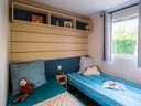 mobil-home - camping Le Lac De Laval-de-Cère photo 9