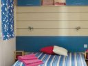 mobil-home - camping Le Lac De Laval-de-Cère photo 3