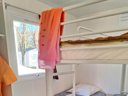 Cliquez pour découvrir toutes les photos de l'HÉBERGEMENT ! mobil-home - camping Les Rives D'Auzon photo 4