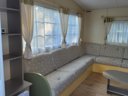 Cliquez pour découvrir toutes les photos de l'HÉBERGEMENT ! mobil-home - camping Le Grand Cerf photo 2