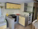 Cliquez pour découvrir toutes les photos de l'HÉBERGEMENT ! mobil-home - camping Le Grand Cerf photo 3