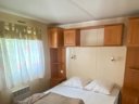 mobil-home - camping Le Grand Cerf photo 2